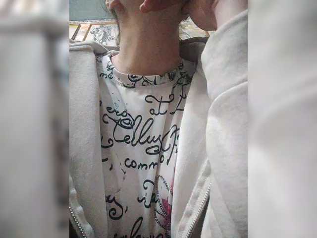 SERTSEETKA's BongaCams show and profile