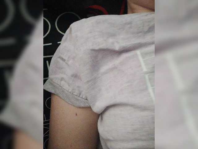 Preview of xo4y-sexa