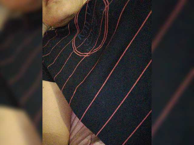 Xo4y-SeXa