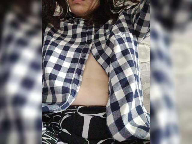 Xo4y-SeXa