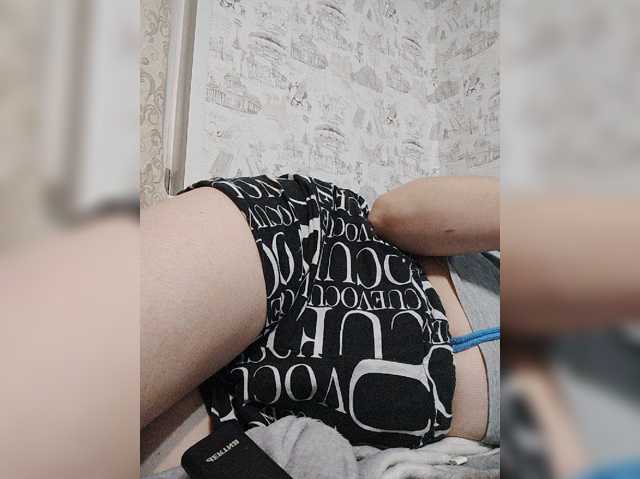 Xo4y-SeXa