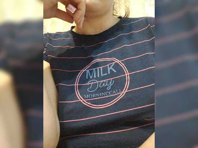 Xo4y-SeXa