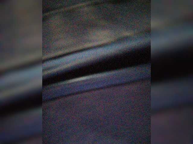 Xo4y-SeXa