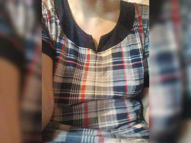 Xo4y-SeXa