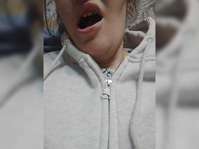 SERTSEETKA's BongaCams show and profile