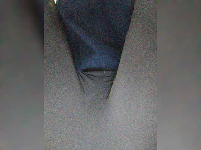 Xo4y-SeXa live cam preview
