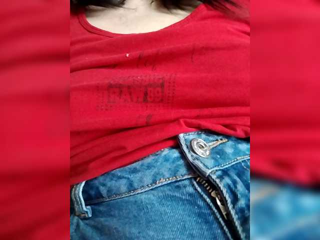Preview of xo4y-sexa