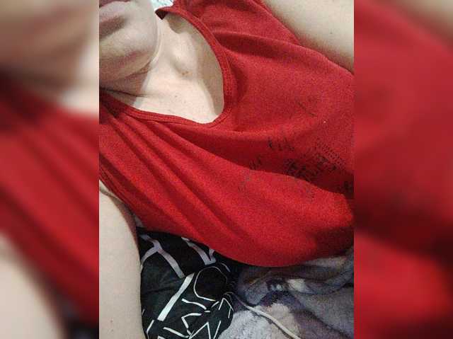 Xo4y-SeXa