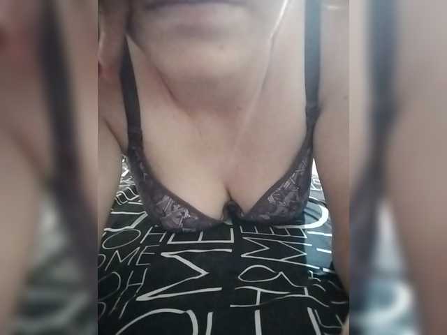 Xo4y-SeXa