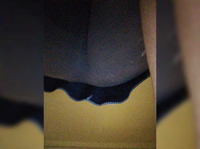 Xo4y-SeXa