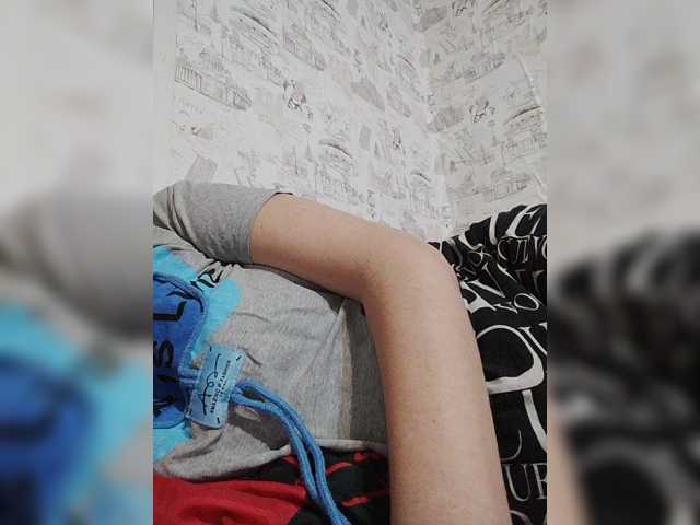 Xo4y-SeXa
