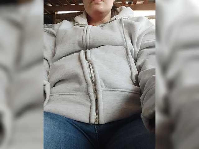 SERTSEETKA live cam on BongaCams