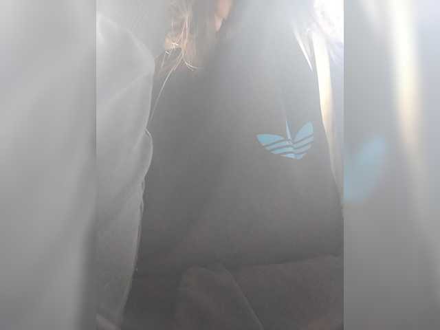 Xo4y-SeXa