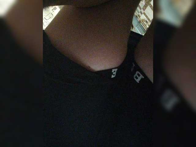 Xo4y-SeXa