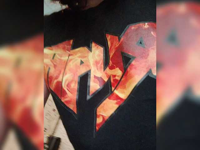 Xo4y-SeXa