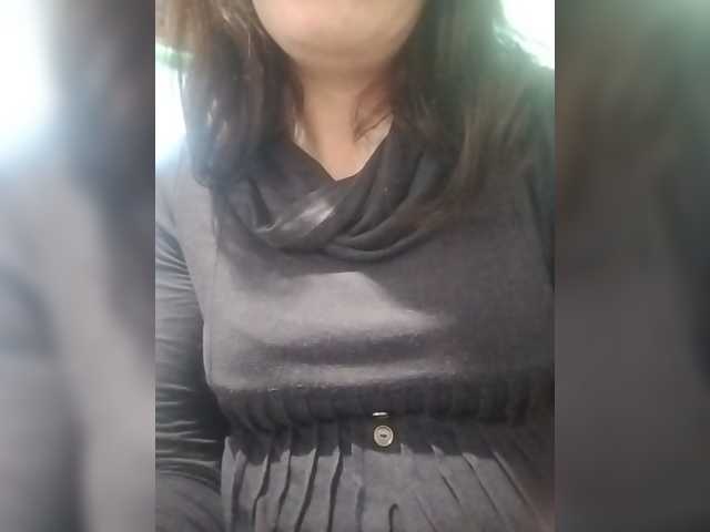 Xo4y-SeXa live webcam show