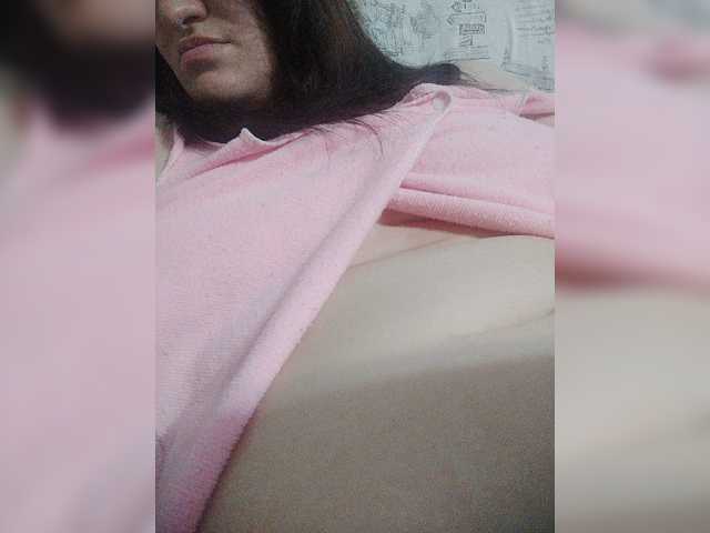 Xo4y-SeXa