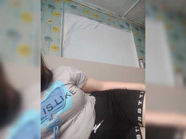 Xo4y-SeXa live cam