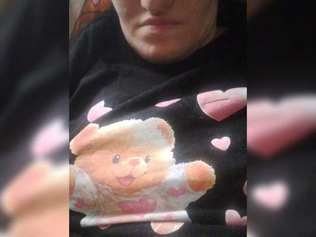 Preview of xo4y-sexa