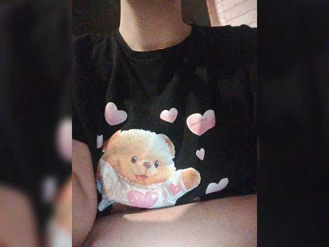 Preview of xo4y-sexa