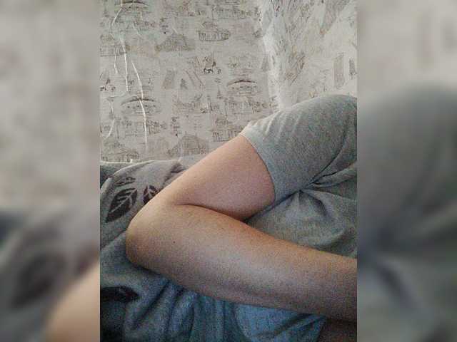 Xo4y-SeXa