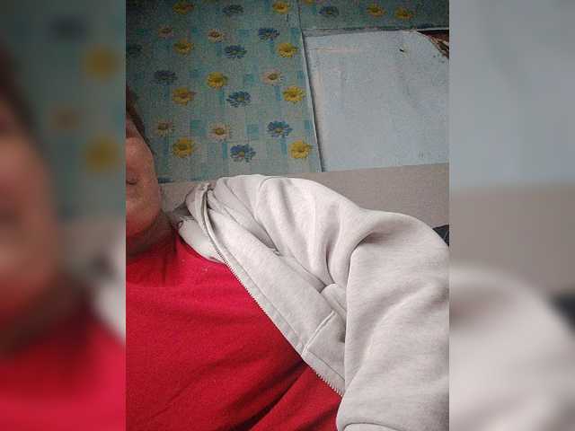 SERTSEETKA live cam on BongaCams
