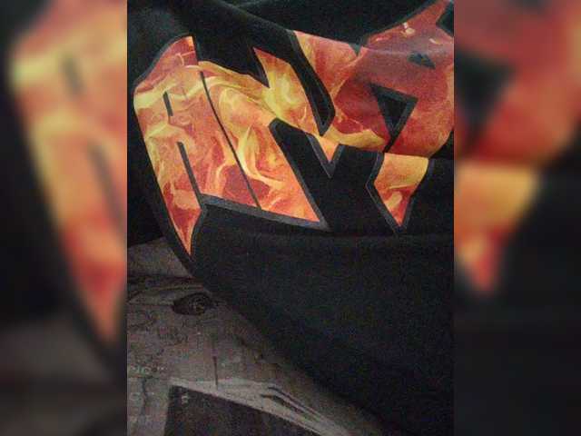 Xo4y-SeXa