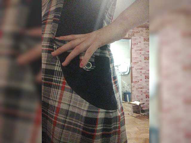 Xo4y-SeXa