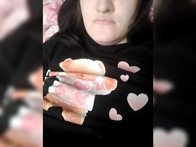 Preview of xo4y-sexa