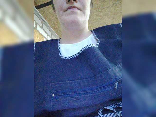 SERTSEETKA