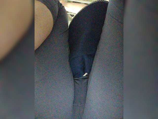 Xo4y-SeXa