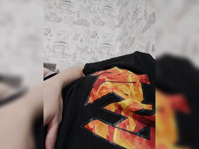 Xo4y-SeXa