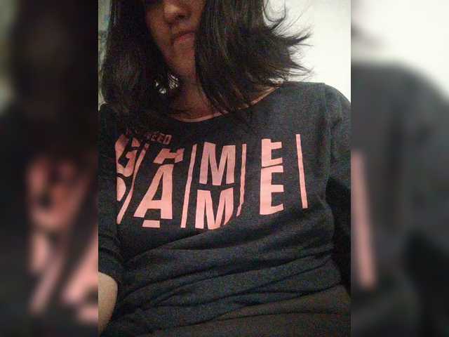 SERTSEETKA's BongaCams show and profile