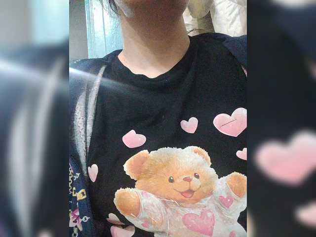 SERTSEETKA's BongaCams show and profile