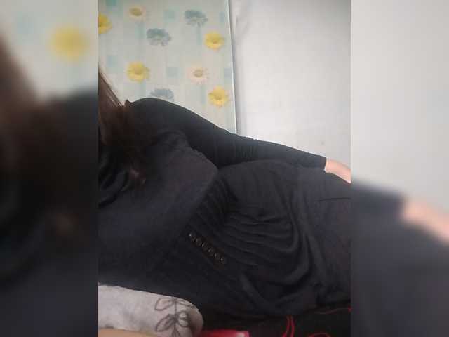 Xo4y-SeXa live webcam show