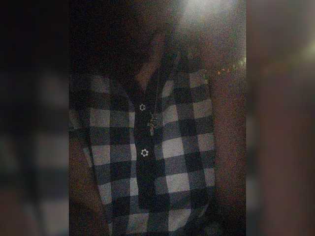 Xo4y-SeXa
