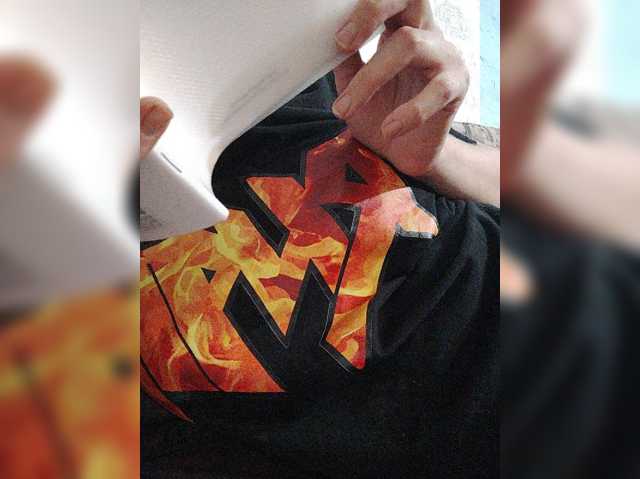 Xo4y-SeXa