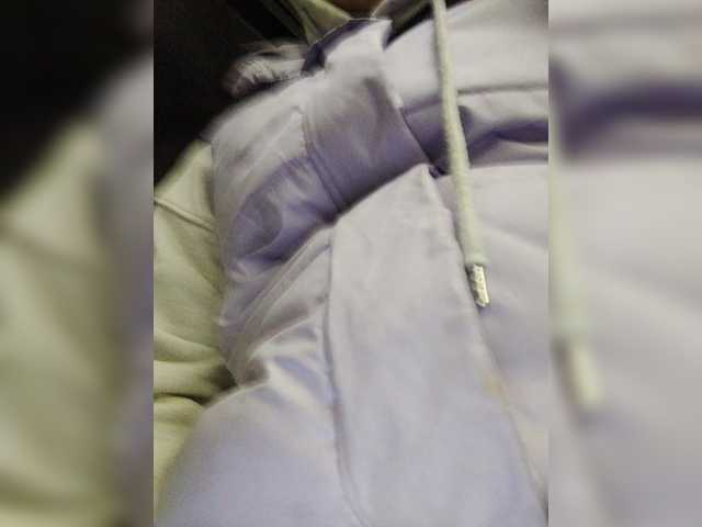 SERTSEETKA, live now on BongaCams