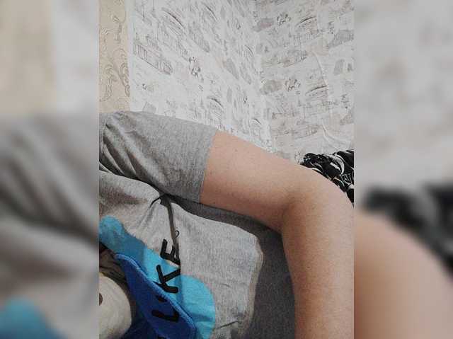 Xo4y-SeXa