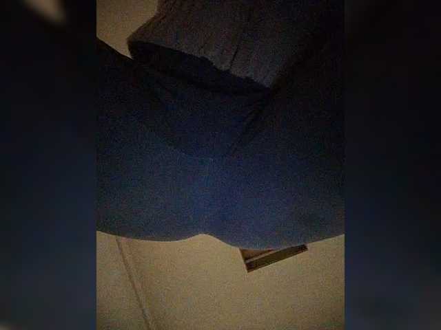 Xo4y-SeXa