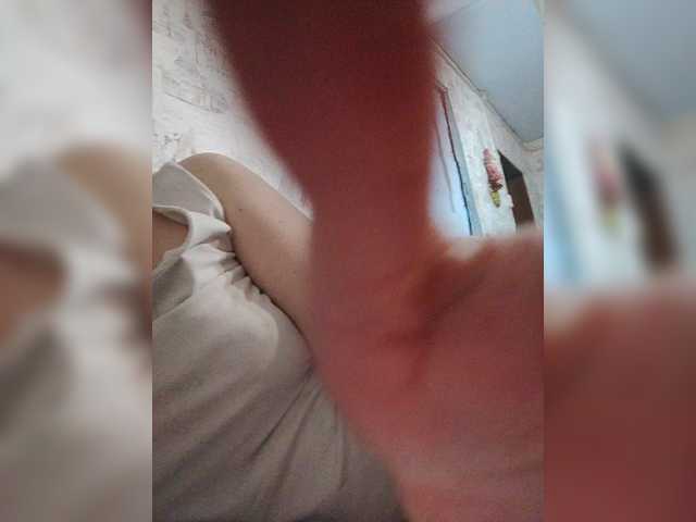 Xo4y-SeXa