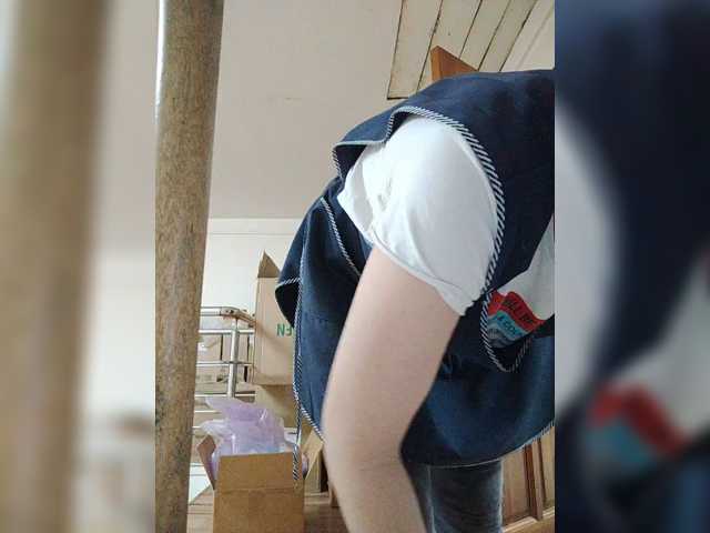 Xo4y-SeXa
