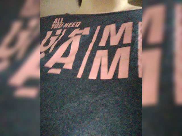 SERTSEETKA's BongaCams show and profile