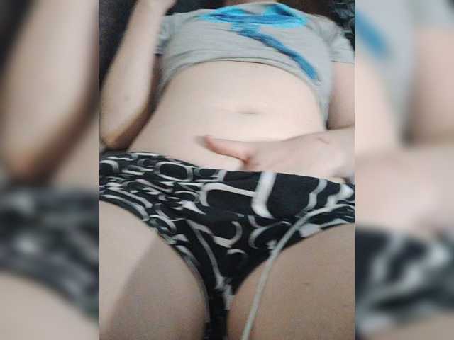 Xo4y-SeXa