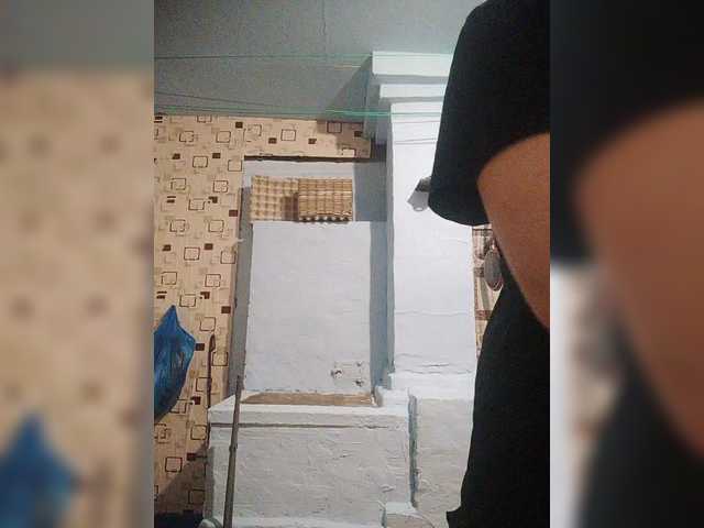 Xo4y-SeXa live cam preview