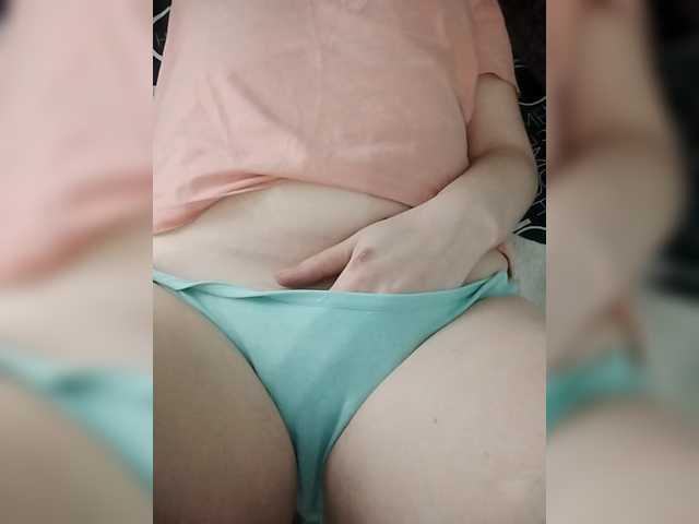 Preview of xo4y-sexa