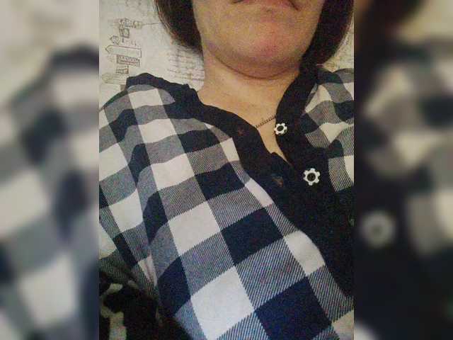 Xo4y-SeXa