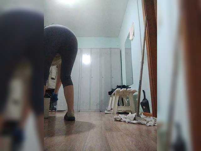 Xo4y-SeXa
