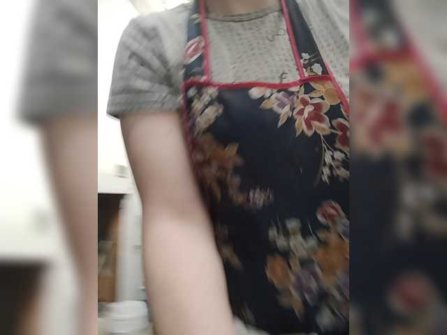 SERTSEETKA live cam on BongaCams