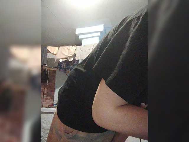 Preview of xo4y-sexa